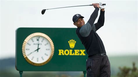 what sports do rolex sponsor|rolex brand partners.